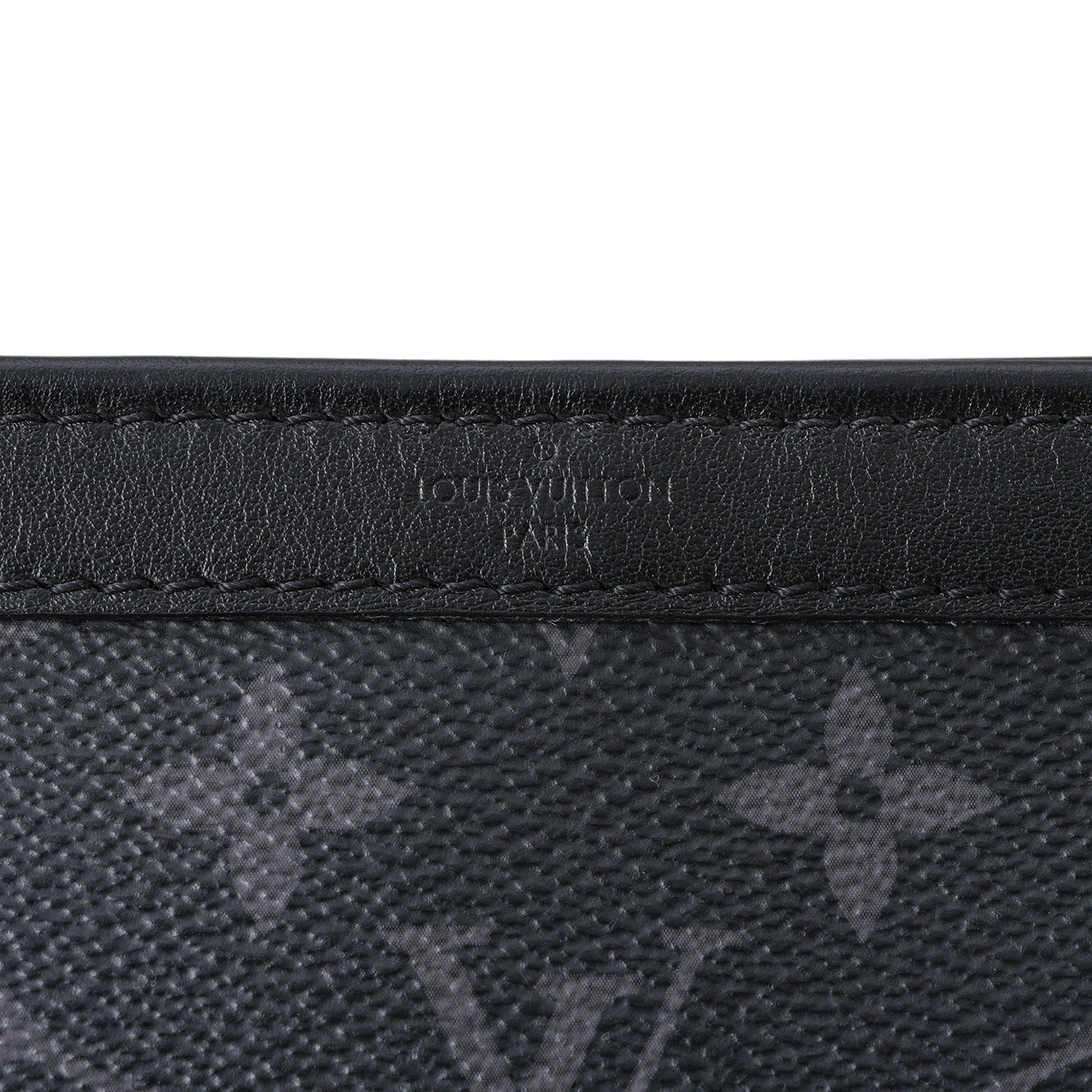 LOUIS VUITTON(USED)루이비통 가스통 에어러블 월릿